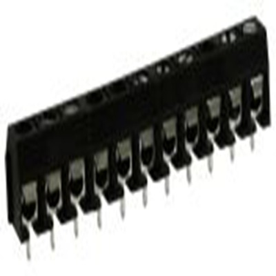 897-0764 RS PRO product image